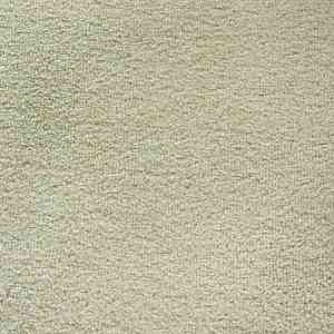 Ковролин Зартекс Sense Highlights (Soft carpet) Sense Highlights 019 топлёное молоко фото  | FLOORDEALER